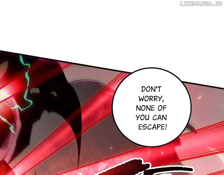 Chapter 151 page 128