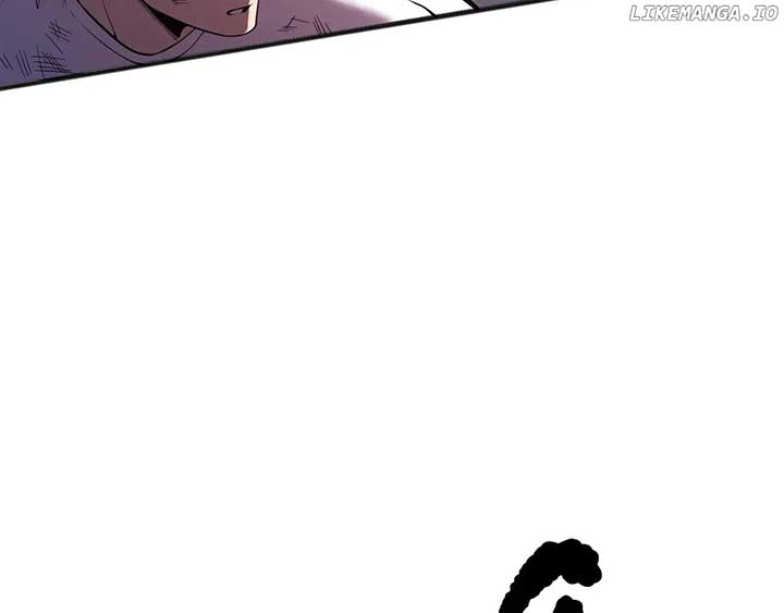 Chapter 151 page 139