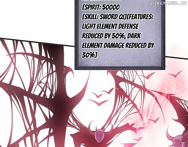 Chapter 151 page 143
