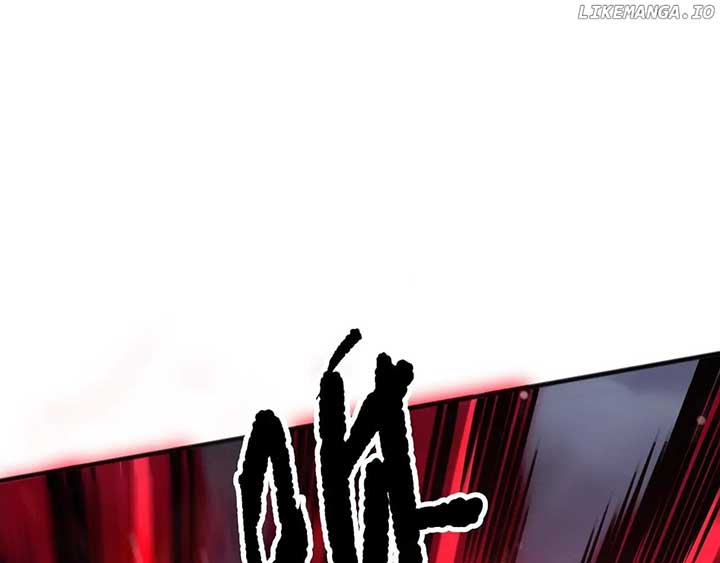 Chapter 151 page 146