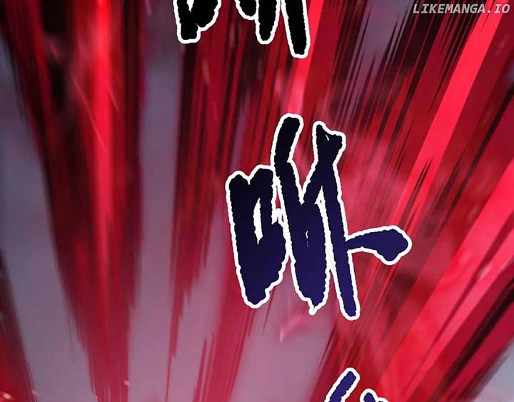 Chapter 151 page 147