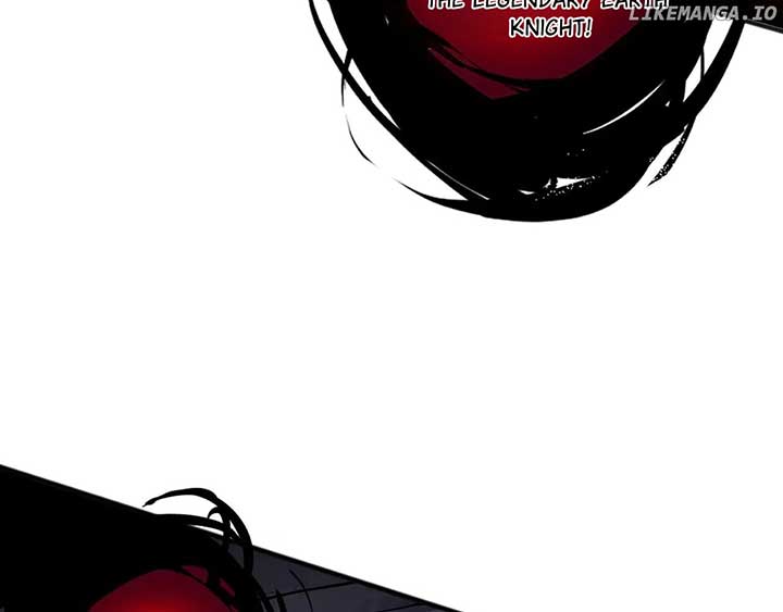 Chapter 152 page 2