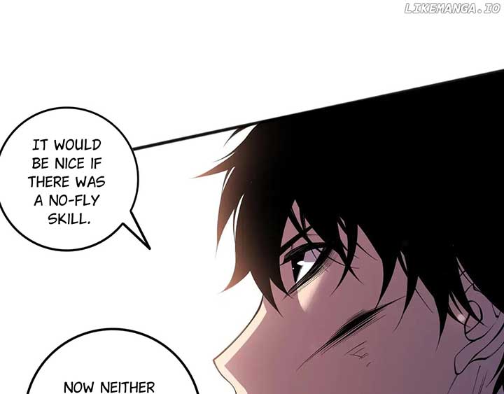 Chapter 152 page 14