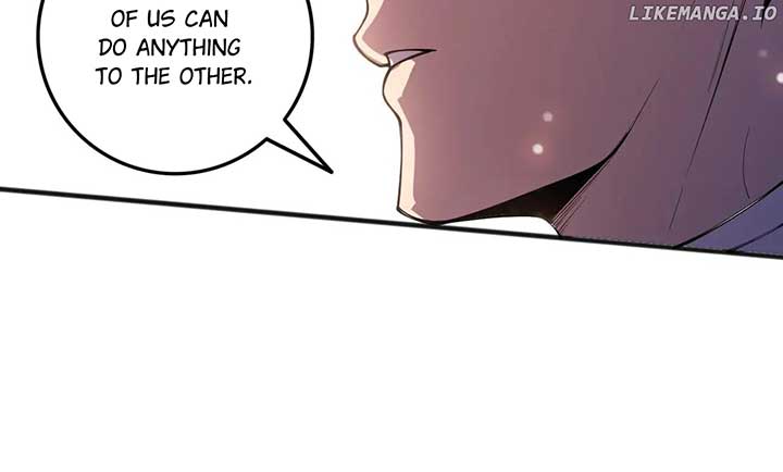 Chapter 152 page 15