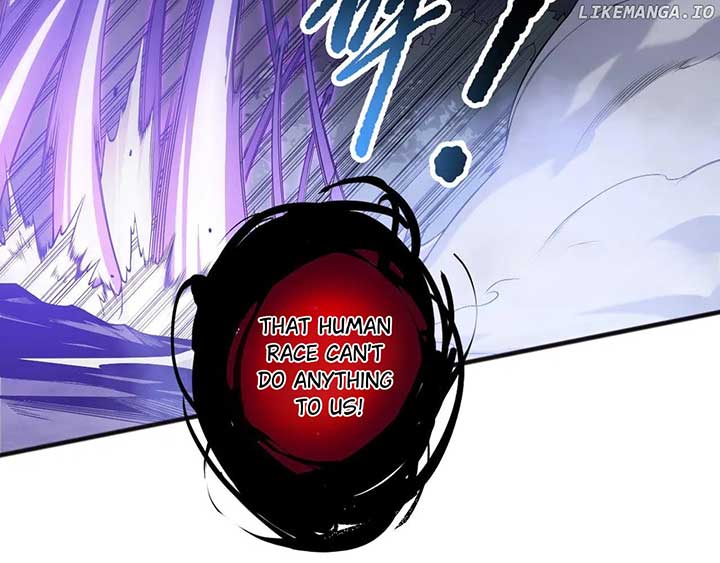 Chapter 152 page 17