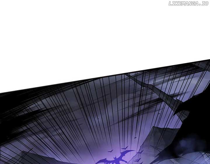 Chapter 152 page 18