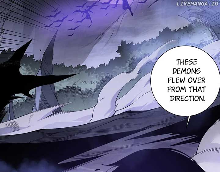Chapter 152 page 19