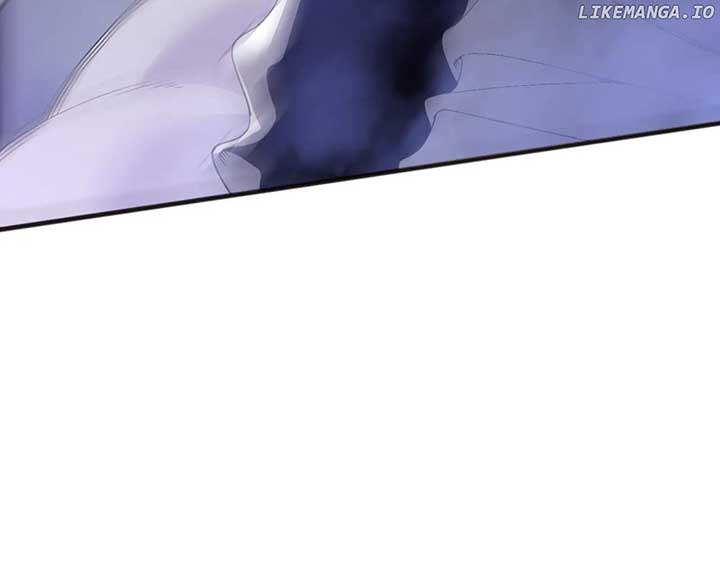 Chapter 152 page 22