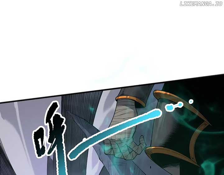 Chapter 152 page 23