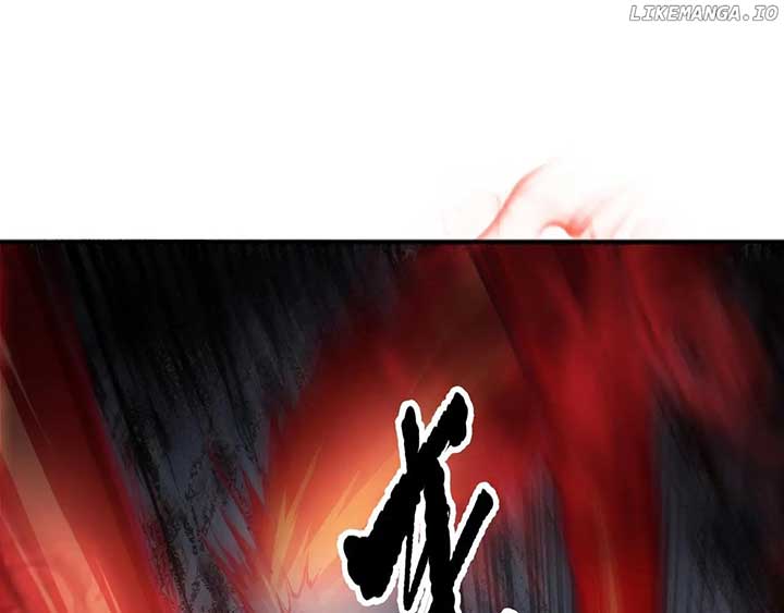 Chapter 152 page 29