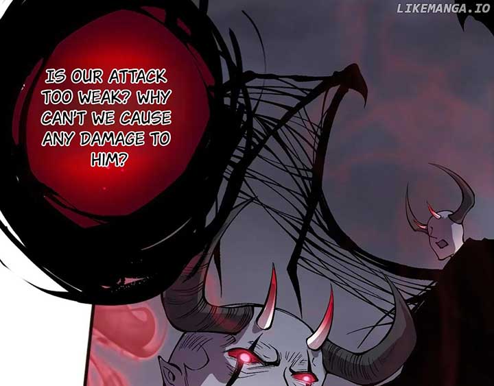 Chapter 152 page 33