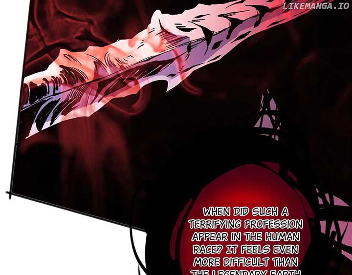 Chapter 152 page 35