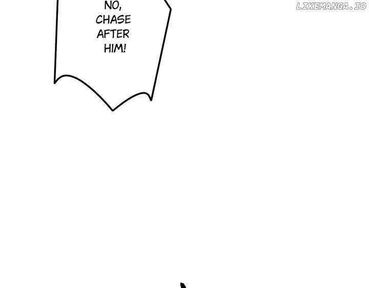 Chapter 152 page 39