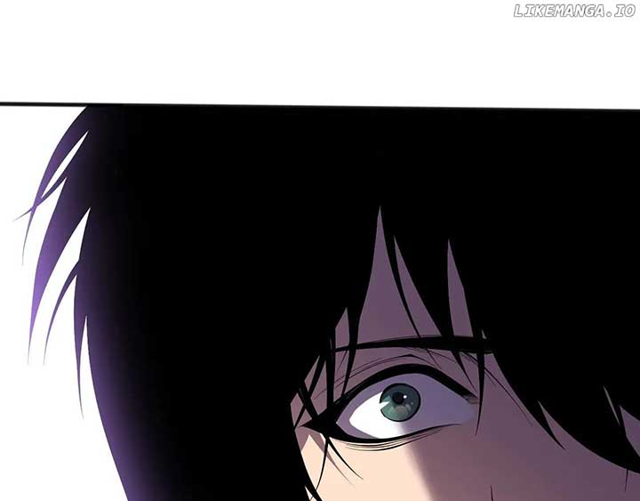 Chapter 152 page 43