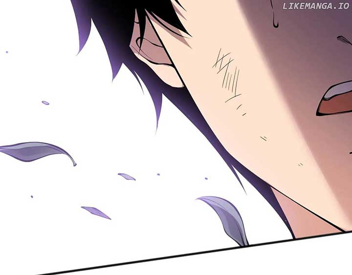 Chapter 152 page 44