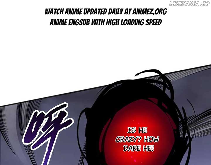 Chapter 152 page 53
