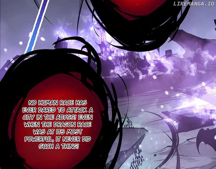 Chapter 152 page 54
