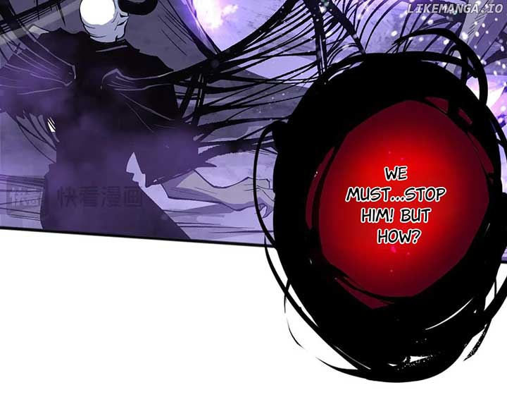 Chapter 152 page 56