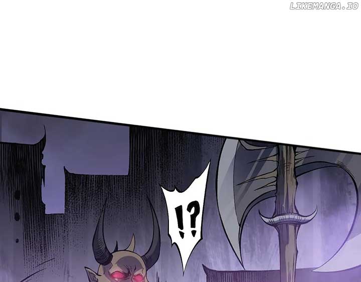 Chapter 152 page 57