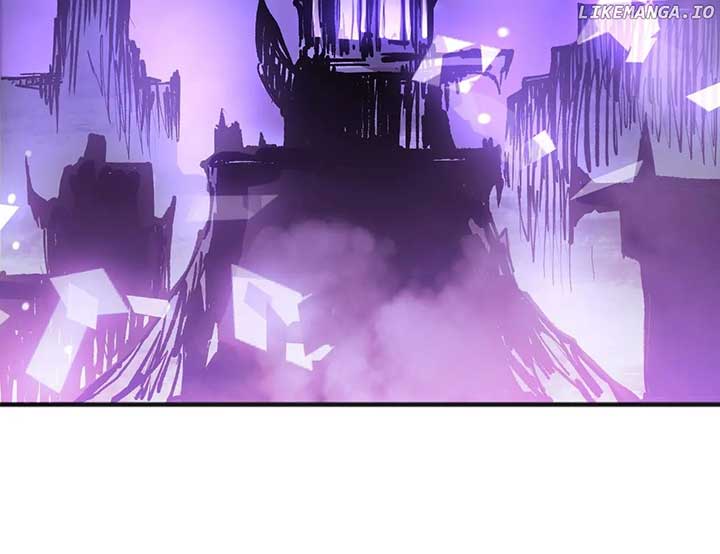 Chapter 152 page 62