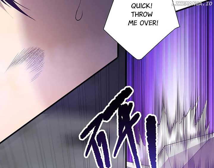 Chapter 152 page 65