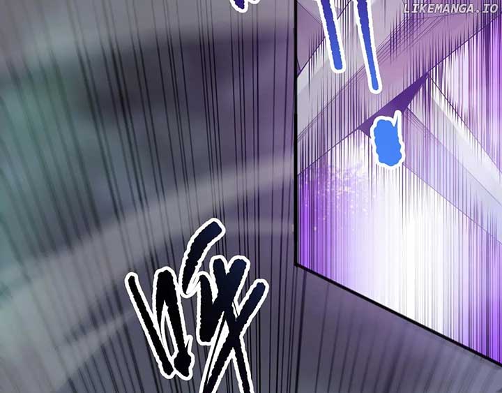 Chapter 152 page 66