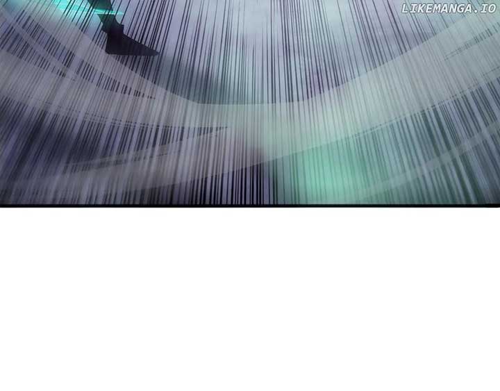 Chapter 152 page 69