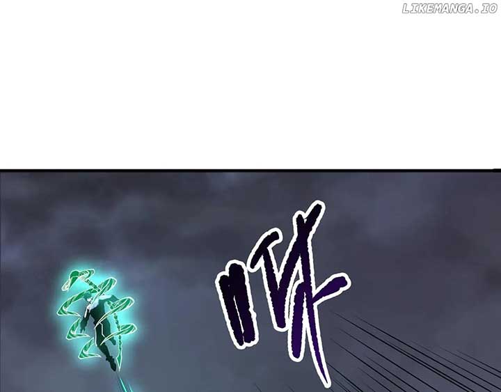 Chapter 152 page 70