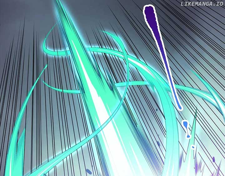 Chapter 152 page 71