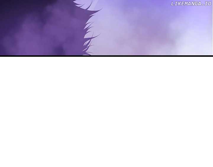Chapter 152 page 77