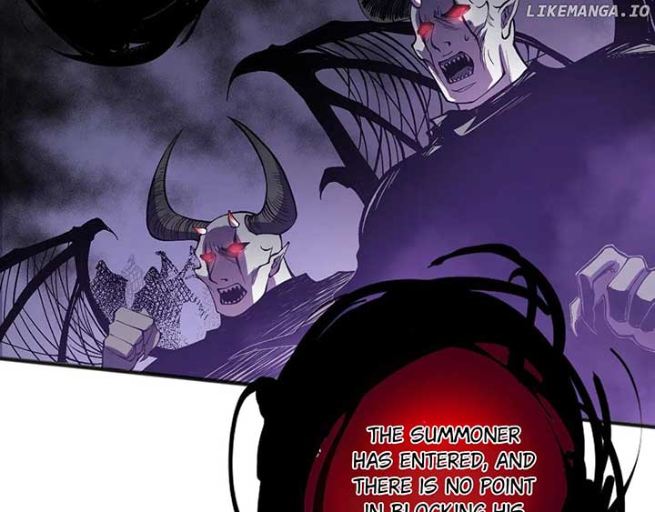 Chapter 152 page 81
