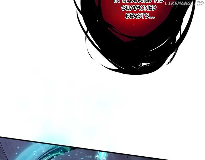 Chapter 152 page 82