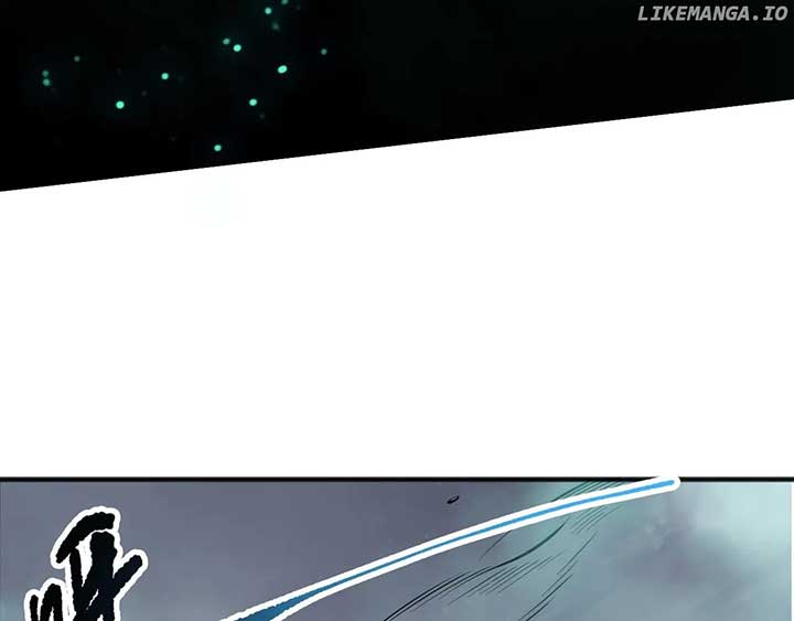 Chapter 152 page 85