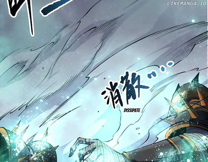 Chapter 152 page 86