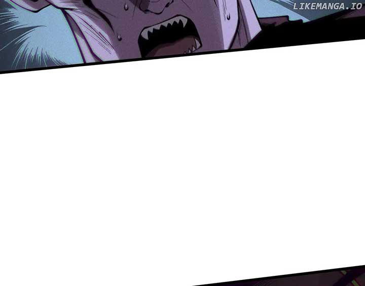 Chapter 152 page 90