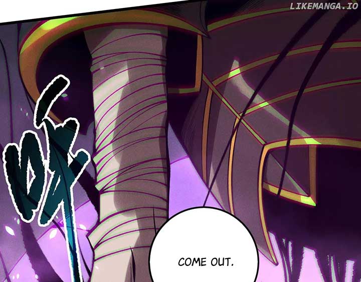 Chapter 152 page 91