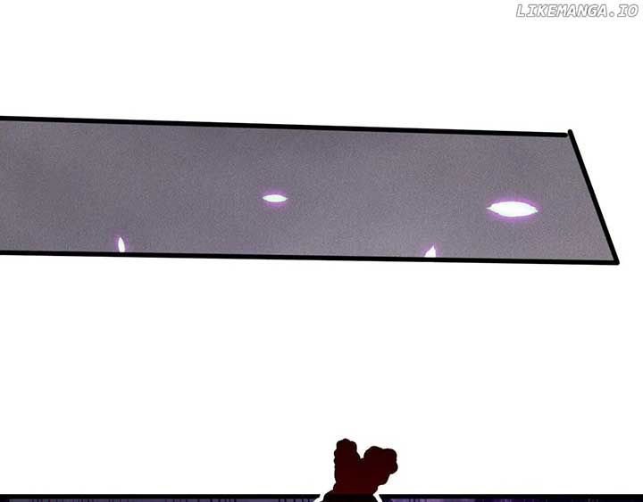 Chapter 152 page 95