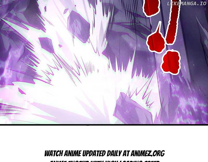 Chapter 152 page 97