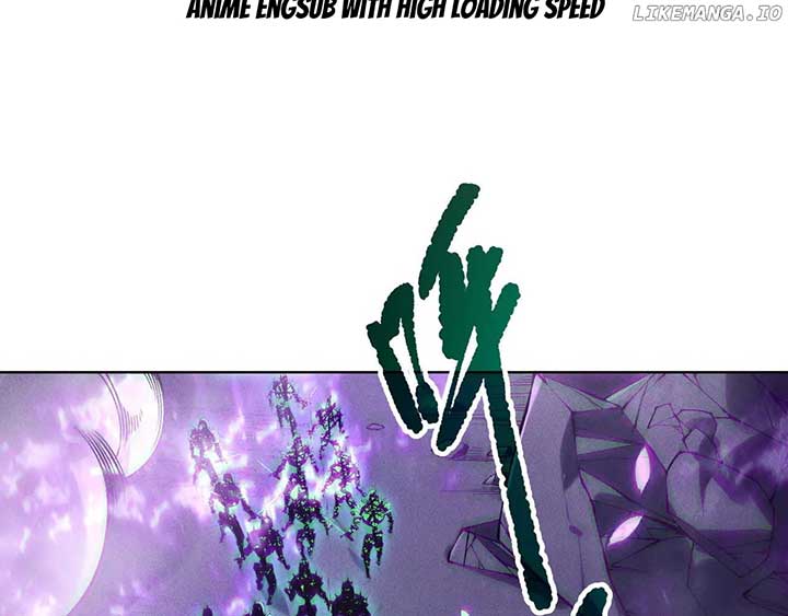 Chapter 152 page 98