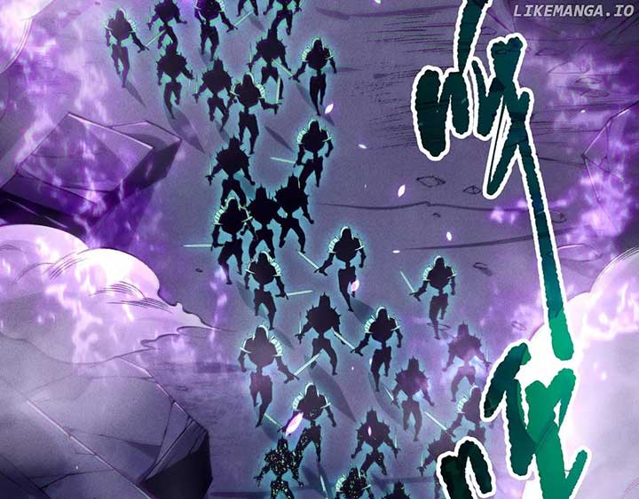 Chapter 152 page 99