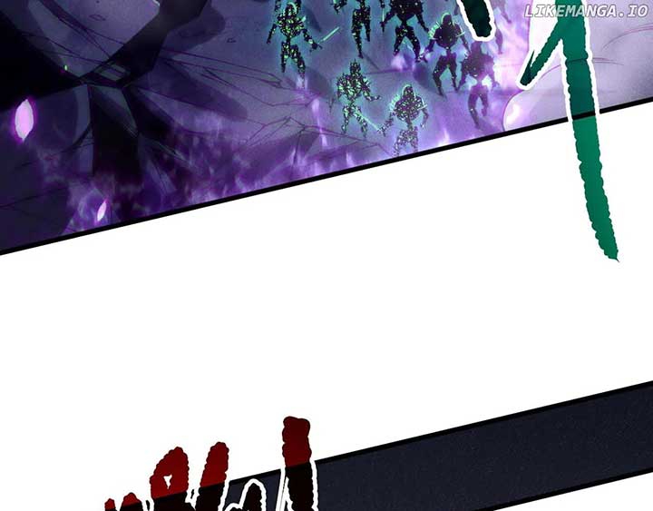 Chapter 152 page 100
