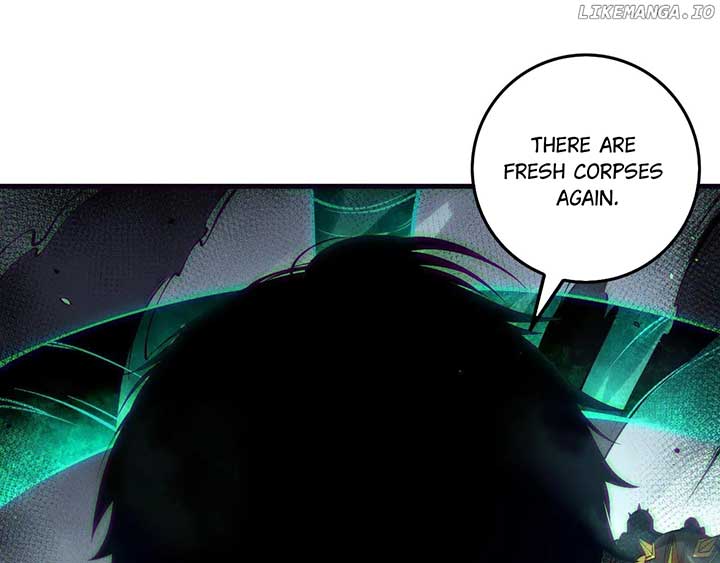 Chapter 152 page 104