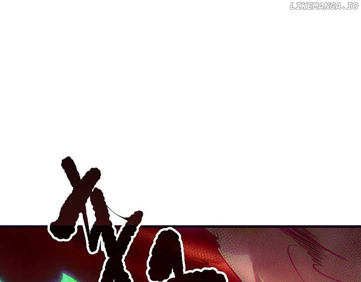 Chapter 152 page 106