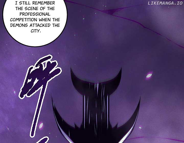 Chapter 152 page 117