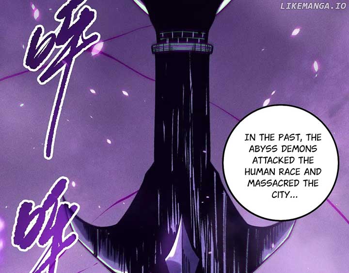 Chapter 152 page 118