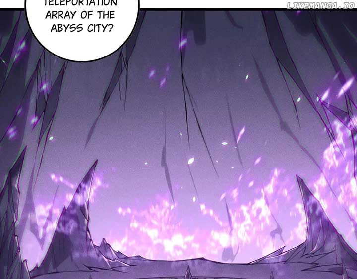 Chapter 152 page 125