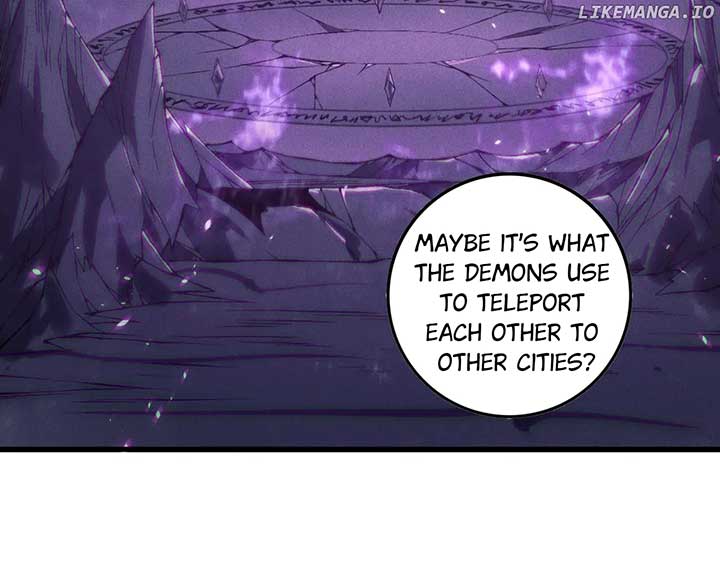 Chapter 152 page 126