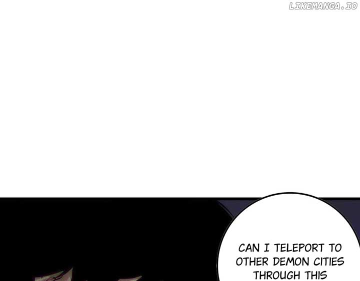 Chapter 152 page 127
