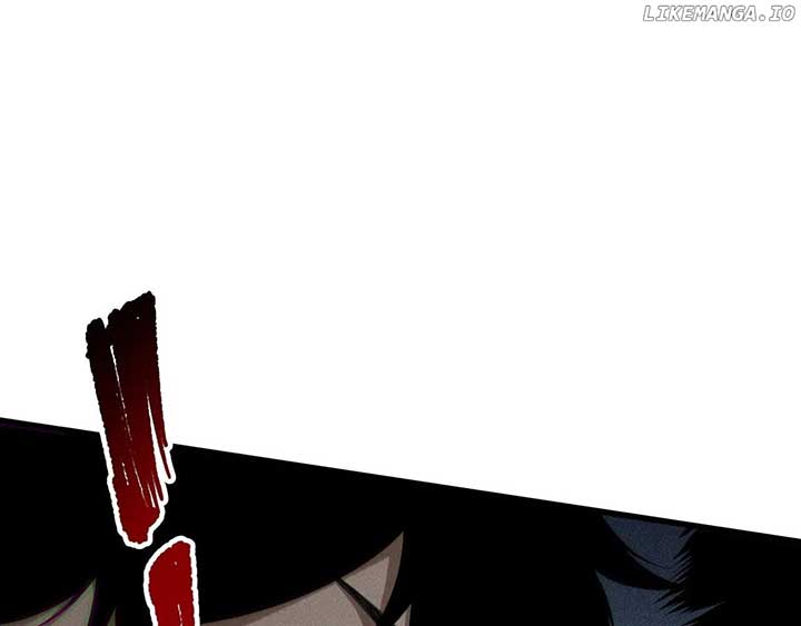 Chapter 152 page 129