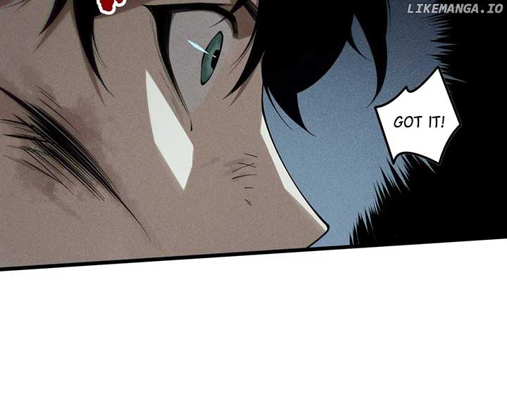 Chapter 152 page 130